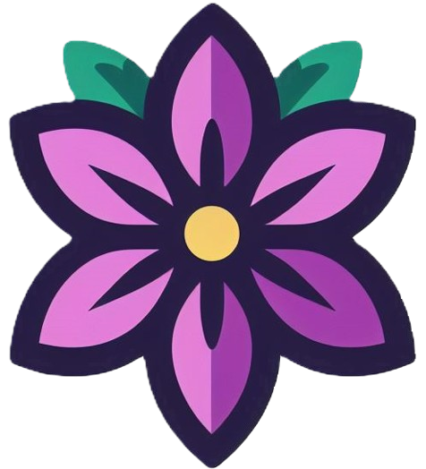 magnoliakwiaty.pages.dev favicon